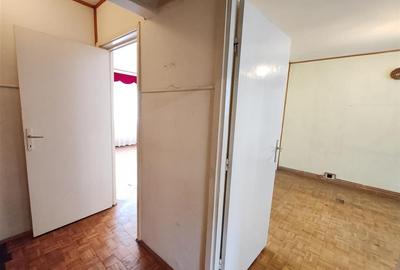 Apartament cu 2 camere circular în Astra - 3