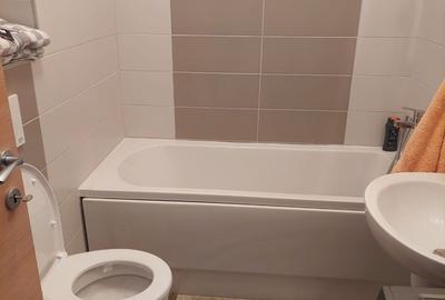 Drumul Taberei Drumul Taberei - 11