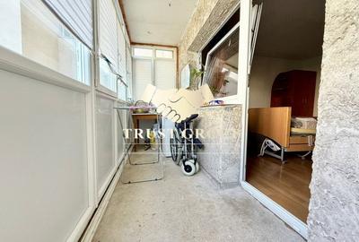 Apartament 3 camere Victoriei - 5