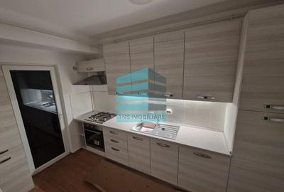 2 Camere- Mobilat-Utilat - Centrala,Pallady- Metrou ,Parcare - 7
