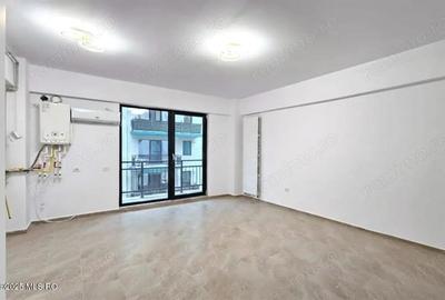 Mamaia Nord - IBO Residence, 2 camere, 46 mp utlili + balcon, etaj 2! - 6