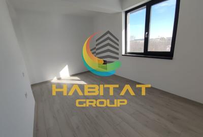 Vila indivisuala com. Berceni / 4 Camere / Comision 0% - 14