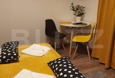 Vila deosebita cu 6 camere, 530mp, Statiunea Sovata - 6