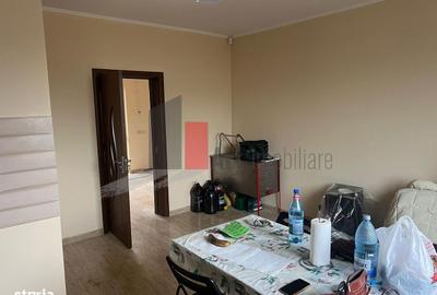 Casă cu 3 camere cu Canalizare în Sitaru - 9