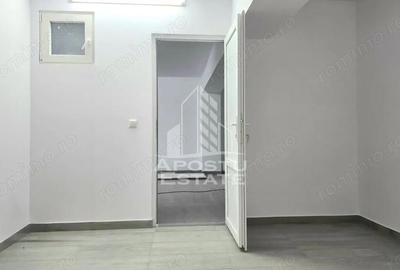 Garsonieră nedecomandată, mobilată în Steaua - 13