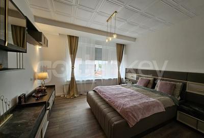 Apartament generos cu 4 camere | vedere libera | garaj si terasa - 9