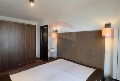Apartament cu 4 camere decomandat în Corbeanca - 4