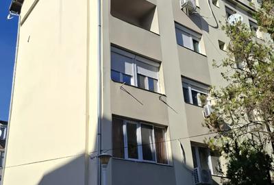 Apartament cu 2 camere semidecomandat în Rogerius - 3