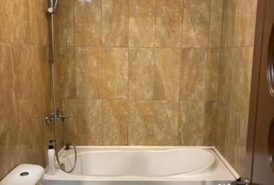 Apartament cu 2 camere decomandat în Central - 4