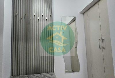 Apartament 3 camere, prima inchiriere - 5