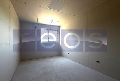 DE ÎNCHIRIAT | HALĂ INDUSTRIALĂ  | ACCES  TIR  |  1800 MP | ZONA CHITILA - 10