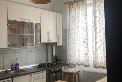 Apartament de lux 2 camere Proprietar! - 13