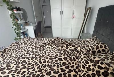 Studio GranVia Lujerului - 2