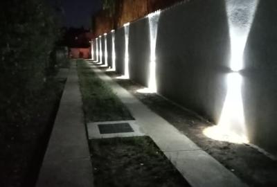 Casa, Saftica, Jud. Ilfov - 10