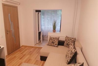 NOU Prima Inchiriere Garsoniera Spatioasa Iulius Mall Aradului - 7