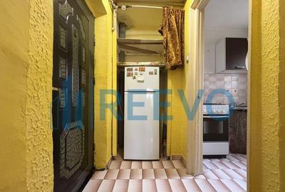Apartament 2 camere in Buhu?i - 9