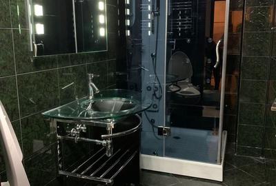 Apartament cu 3 camere decomandat, mobilat în Victoriei - 7