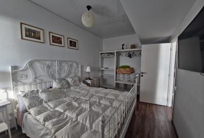 Mamaia Complex Moonlight apartament 2 camere termen lung - 4
