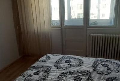 Apartament cu 3 camere decomandat în Central - 6