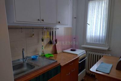 Vanzare garsoniera Politehnica - 4