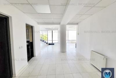 Spatiu  birouri de vanzare, zona Exterior Vest #16550 - 2