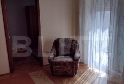 Apartament de inchiriat, 40 mp, zona Central - 2