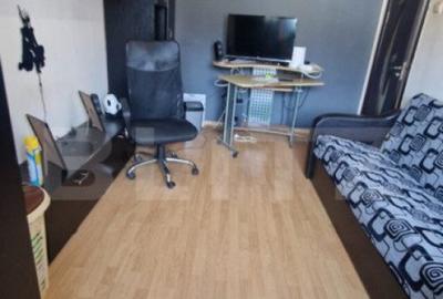 Apartament 3 camere Codlea , 60 mp cu balcon si parcare - 7