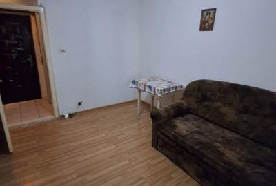 Garsonieră semidecomandată în Iosia - 4