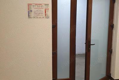 Garsonieră în Central - 2