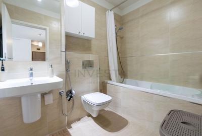 APARTAMENT DE VANZARE 2 CAMERE BUNA ZIUA - 7