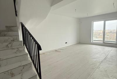 PENTHOUSE - PIATA SUDULUI - 132MP - COMISION 0% - 13