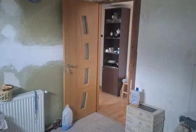 Casă cu 2 camere cu Teren 132 Mp în Central - 17