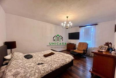 Casa 5 camere/Oras Rm Valcea - 10
