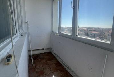 Apartament cu 3 camere decomandat, zona Girocului - 6