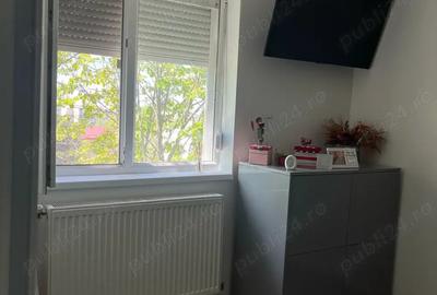 Vand apartament - 2