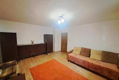 1 CAMERA, CENTRALA TERMICA, LANGA CASA DE PENSII! - 1