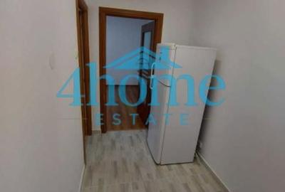 Garsonieră în Crângași