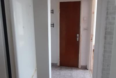 Apartament cu 2 camere decomandat în Drumul Taberei - 10