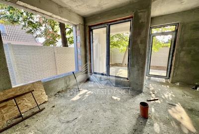Vila Premium langa lac oras Chitila - 11