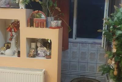 Apartament cu 2 camere semidecomandat în Central - 1