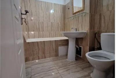 Apartament cu 2 camere decomandat în Mioriței - 11