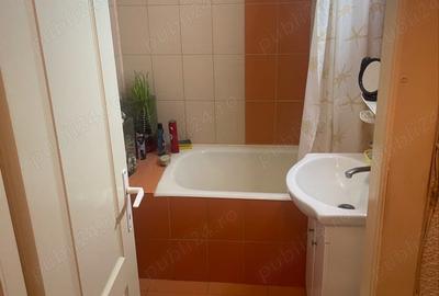 Apartament cu 3 camere decomandat în Orașul Vechi - 4