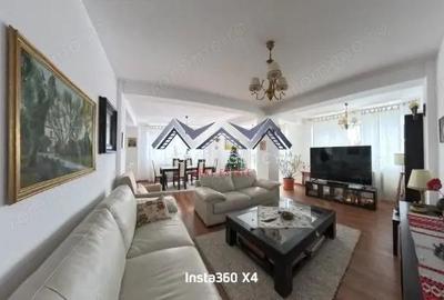 Casă cu 5 camere cu Teren 868 Mp în Central - 7