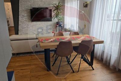 Comision 0%/Apartament Tip Penthouse 3 camere/Avantgarden... Comision 0%/Apartament Tip Penthouse 3 camere/Avantgarden... - 3