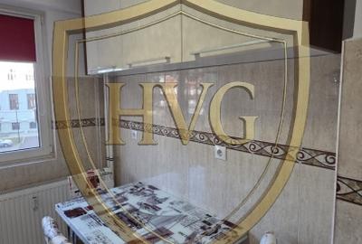 Apartament cu 2 camere decomandat, mobilat în Banu Manta - 11