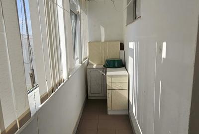 Apartament cu 3 camere decomandat în Est - 6