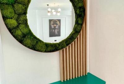 Studio Alezzi Infinity - 12