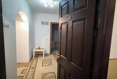 Apartament cu 3 camere decomandat în Lenin Sud - 5