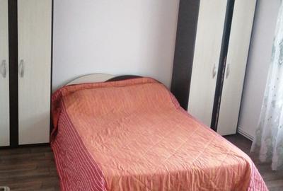 Apartament 2 camere, decomandat, mobilat si utilat complet in Alexandru cel Bun - 2