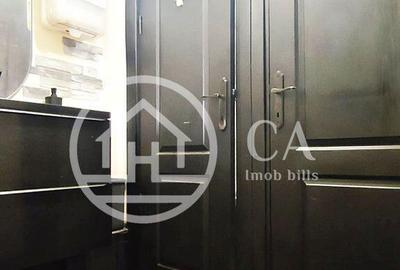 Spatiu comercial de inchiriat in zona Ultracentrala, Oradea - 20
